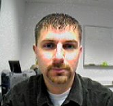 back before the gray