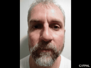 animated transformation