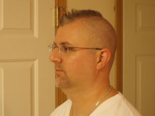 what was I thinking?